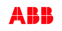 abb-logo