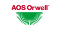 aos orwell