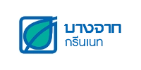 bangchak-logo