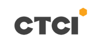 ctci-logo
