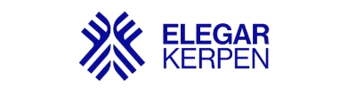 elegar-logo