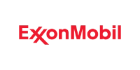 exxonmobil-logo