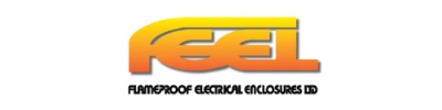 feel-logo