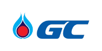 gc-logo