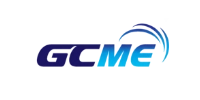 gcme-logo