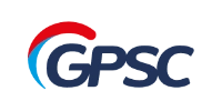 gpsc-logo