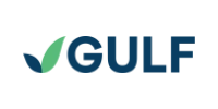 gulf-logo