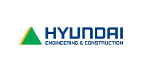 hyundai-logo