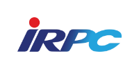 irpc-logo