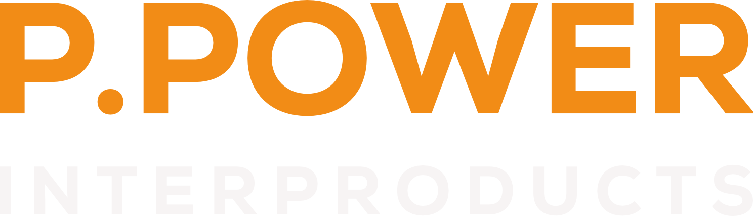 P.Power Interproducts