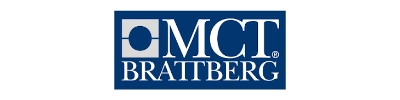 mct-logo