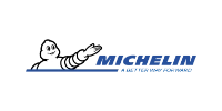 michein-logo