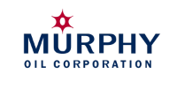 murphy-logo
