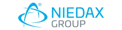 niedax-logo