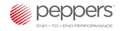 peppers-logo