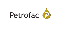 petrofac-logo