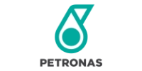 petronas-logo