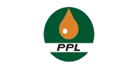 ppl-logo