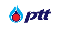 ptt-logo