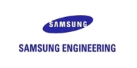 samsung-logo