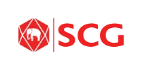 scg-logo