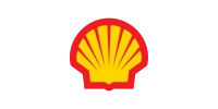shell-logo