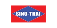 sinothai-logo