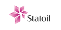 statoil-logo