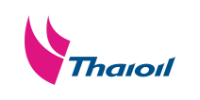 thaioil-logo