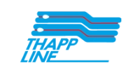 thappline-logo