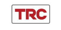 trc-logo