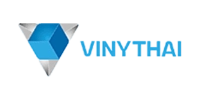 vinythai-logo