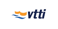 vtti-logo