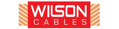 wilson-logo
