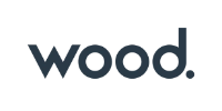 wood-logo